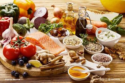 در بهار، چه میوه و غذاهایی را نباید بخوریم؟