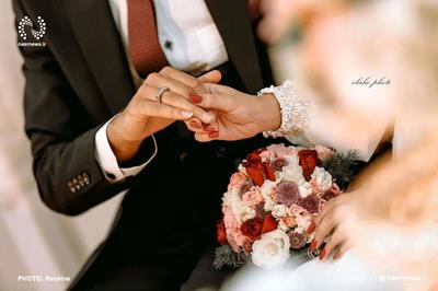 اضافه شدن شروط ضمن عقد به سند الکترونیکی ازدواج
