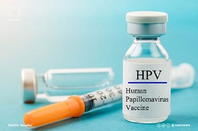 واکسن HPV ایرانی در آستانه تست انسانی است