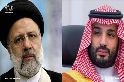 رئیسی به عربستان می‌رود / مذاکرات ایران و بحرین پس از این سفر آغاز می‌شود