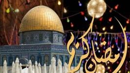 فیلم | کلیپ کمپین سنفطر فی القدس