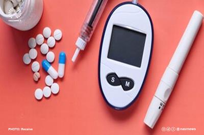 خطر ابتلا به دیابت را با این کارها کاهش دهید