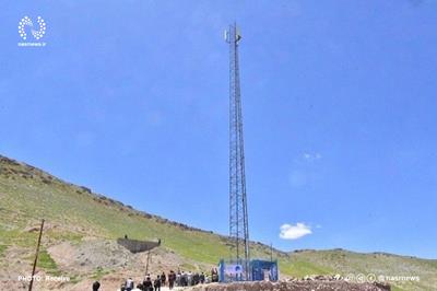 انتقاد نماینده مجلس از مخابرات/آذربایجان شرقی رتبه 17 زیرساخت فیبرنوری