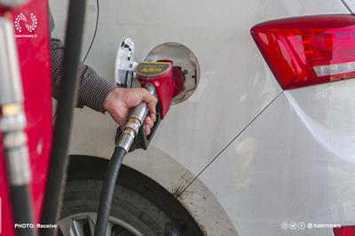 بی‌توجهی به تعویض خودروهای فرسوده مصرف بنزین را افزایش داد