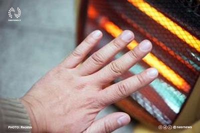 علت سردی انگشتان دست چیست؟