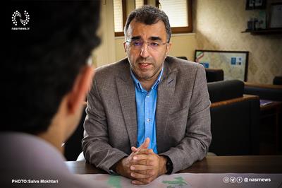 گام بلند تبریز به‌سوی شهر هوشمند؛ ۴۰۰ کیلومتر فیبر نوری زیر پای آینده