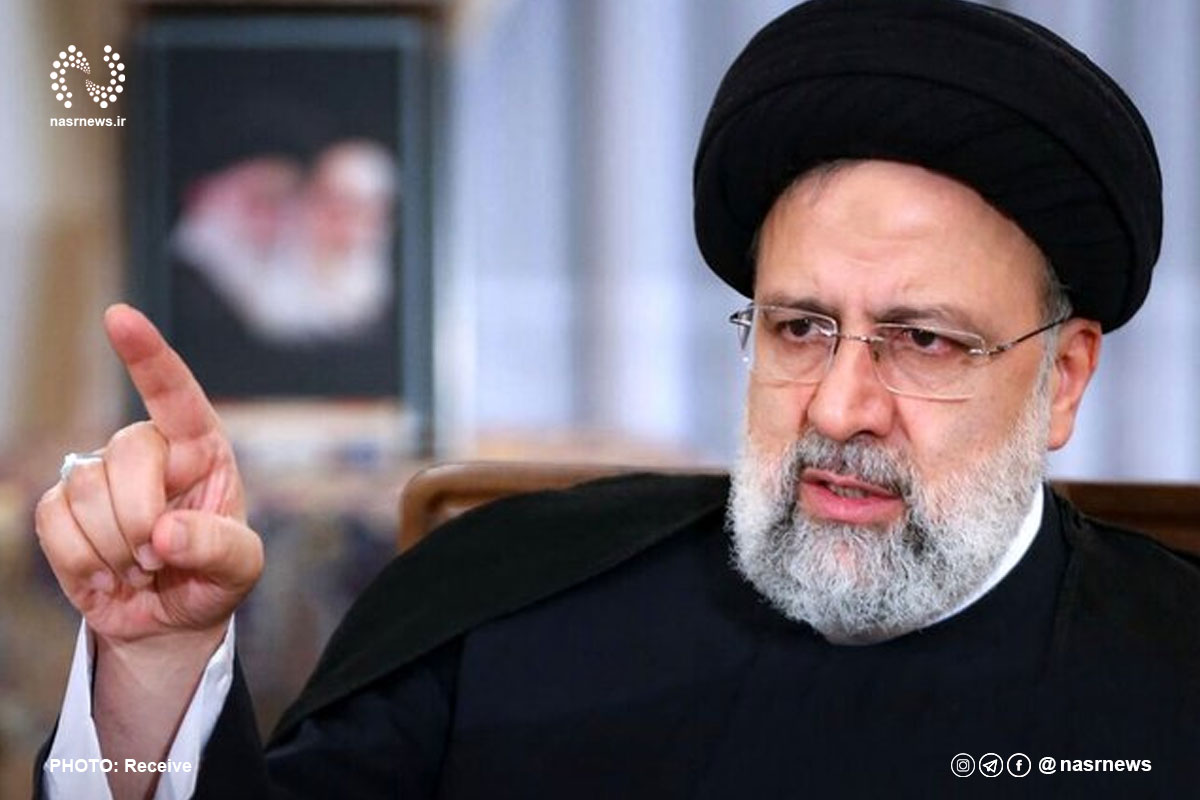 ایران نیازی به سلاح هسته‌ ای ندارد/ مشکلی با بازرسی آژانس نداریم