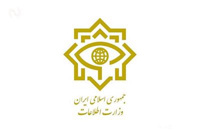 خنثی‌سازی ۳۰ انفجار همزمان در تهران و بازداشت ۲۸ تروریست
