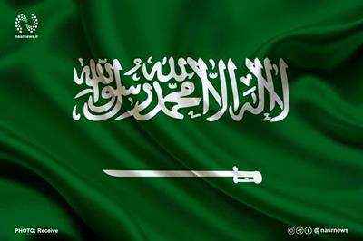هیات سعودی برای دیدار با محمود عباس به رام الله می‌ رود