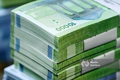 مبلغ عیدی و پاداش امسال کارگران/ کارفرمایان عیدی را به روزهای آخر سال موکول نکنند