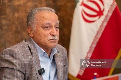 تبریز میزبان جشن ملی روز جهانی نمایشگاه؛ تلاش برای حضور رئیس UFI در تبریز