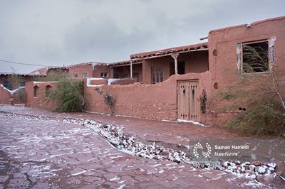جای خالی متخصصان حوزه توسعه روستایی در تصمیم‌گیری‌ها/ رشد 300 درصدی مهاجرت روستایی در 40 سال اخیر