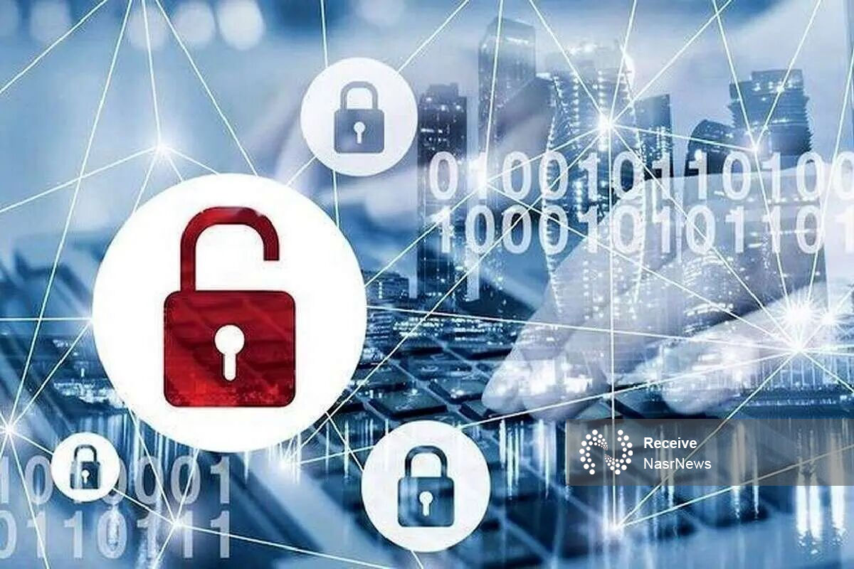 آخرین خبرهای پزشکیان از رفع فیلترینگ