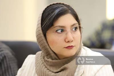 نمایشگاه پساجنگ؛ ضرورت توسعه بازار در برابر هزینه‌های فزاینده حضور برای فناوران