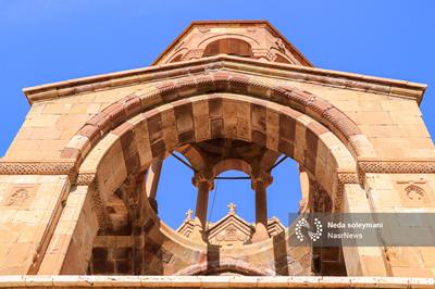 عضو شبکه ژئوپارک‌های جهانی: زبان تصویر سند معتبر ارزیابی‌های یونسکو است