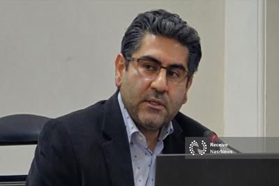 برگزاری همزمان نمایشگاه دستاوردهای پژوهش و فناوری با رینوتکس ۲۰۲۴