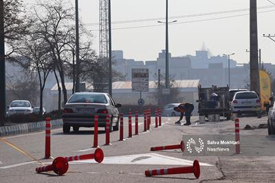 توصیه‌ های اورژانس برای کاهش اثرات آلودگی هوا در فصل سرما