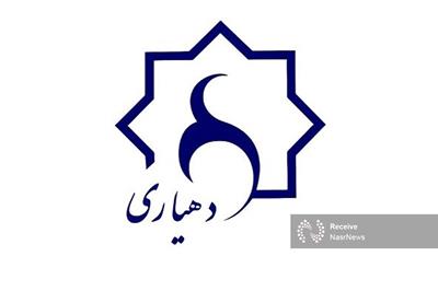 حقوق دهیاران افزایش می‌ یابد