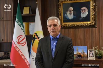 پایان خاموشی‌ های تابستانی/ اجرای برنامه قطعی‌ به حداقل رسیده است