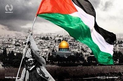 درخواست گروه‌های مقاومت فلسطین از جهان اسلام