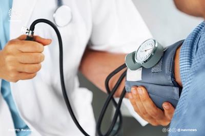 فشار خون ثانویه چیست؟ / چرا ایجاد می شود و علائم مشکوک آن کدامند؟