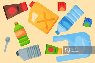 قرارگیری در معرض مواد شیمیایی پلاستیکی خطر دیابت را افزایش می دهد