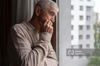 ارتباط احساس تنهایی مزمن با افزایش خطر سکته مغزی