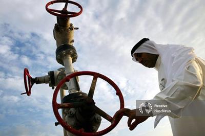 تداوم کاهش تولید نفت، سرعت رشد اقتصاد عربستان را کم کرد