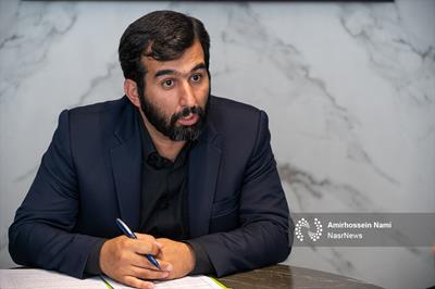 پست آذربایجان شرقی در مسیر هوشمندسازی/ افزایش تجارت الکترونیک از طریق پست از آغاز جنگ