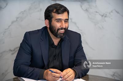 پست همگام با تحولات اجتماعی حرکت کرده است