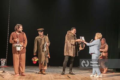 برگزاری فعالیت‌ های هنری تا اطلاع ثانوی لغو شد