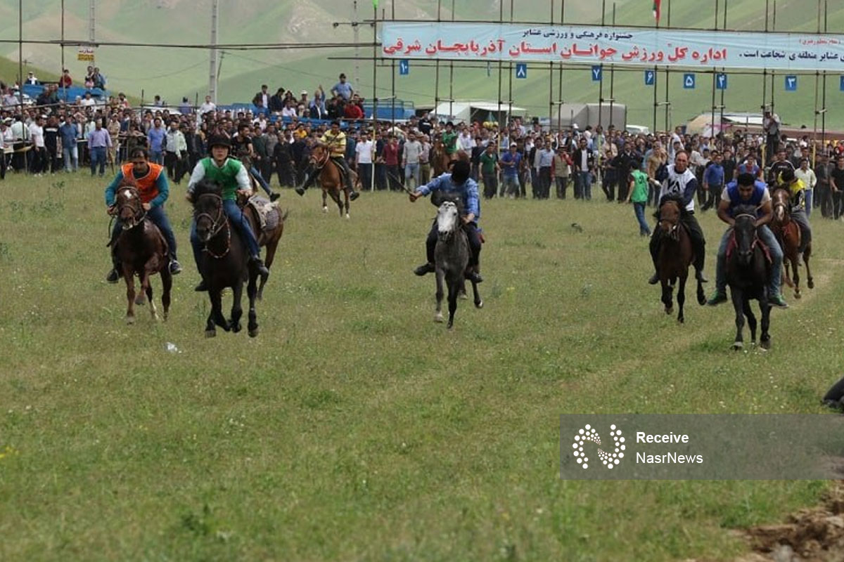 افتتاح 14 پروژه عمرانی ورزشی در روستاهای استان در سال جاری/ 32 پروژه روستایی دیگر در حال تکمیل