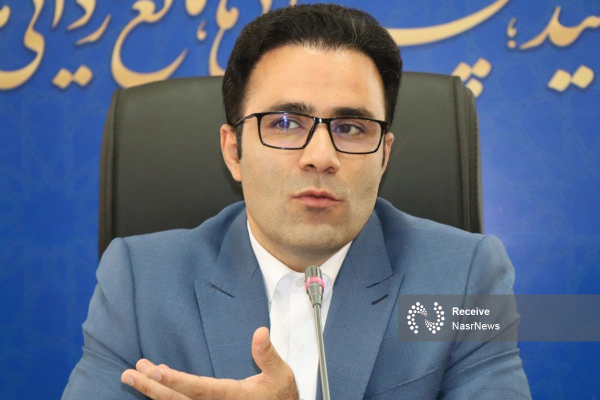 آغاز فاز مدل‌ سازی کلان ترافیکی تبریز؛ گامی علمی برای بازطراحی شبکه حمل‌ و نقل شهری