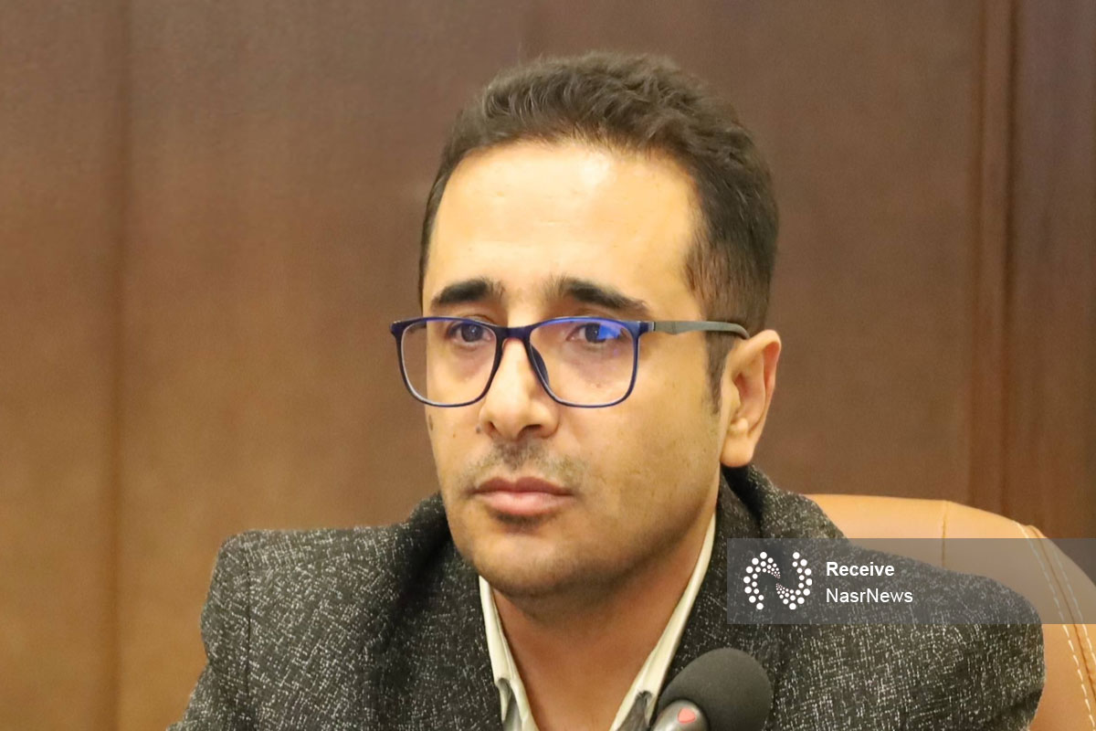 روستاها از نفس بیفتند، شهرها هم دوام نخواهند آورد