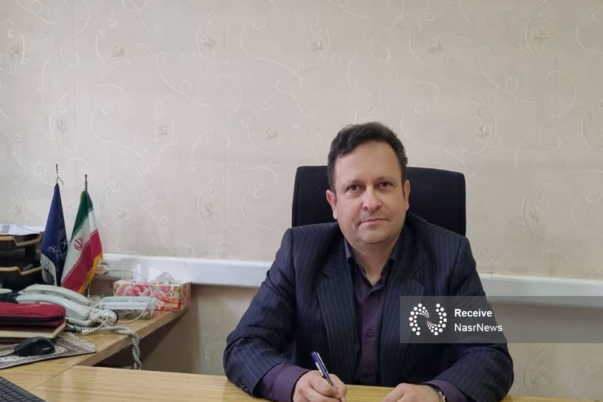 دانشگاه علوم پزشکی تبریز، پیشتاز ملی در کاهش مرگ‌ومیر مادران