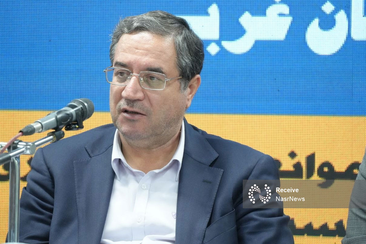 شهرک فناوری باید قلب تپنده توسعه آذربایجان‌غربی شود