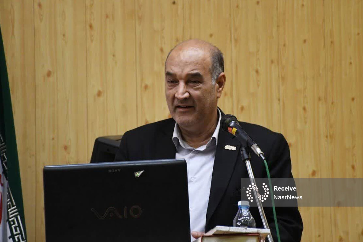 مرکز نوآوری صنایع غذایی تبریز توان انجام پژوهش‌ های نوین ملی را دارد