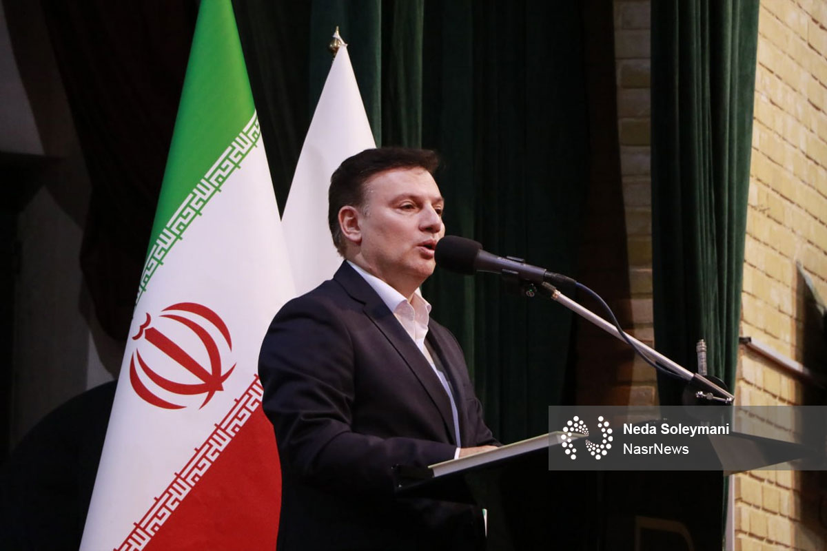 استاندارد، محور توسعه پایدار در آذربایجان شرقی