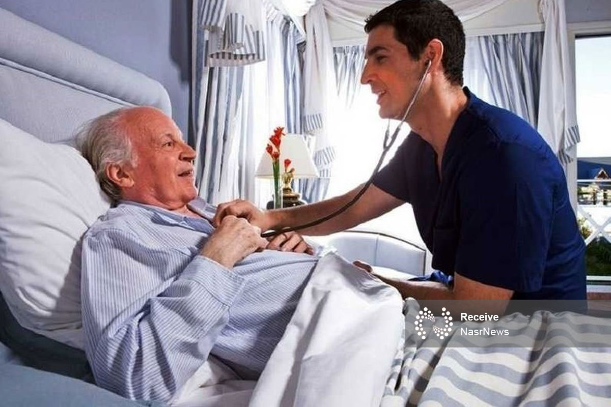 ادعای لغو قرارداد مراکز درمانی با آتیه‌سازان حافظ تکذیب شد 