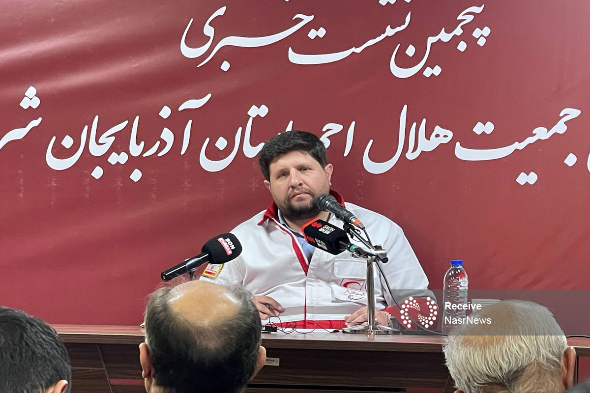 سکوت ما، نشانه‌ی تقصیر نبود