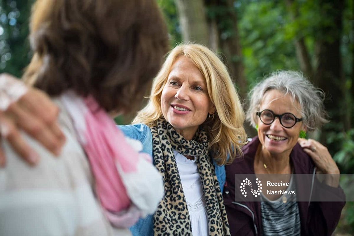 بیماری‌های خاموش «پوکی استخوان» و «سرطان سینه» در کمین بانوان