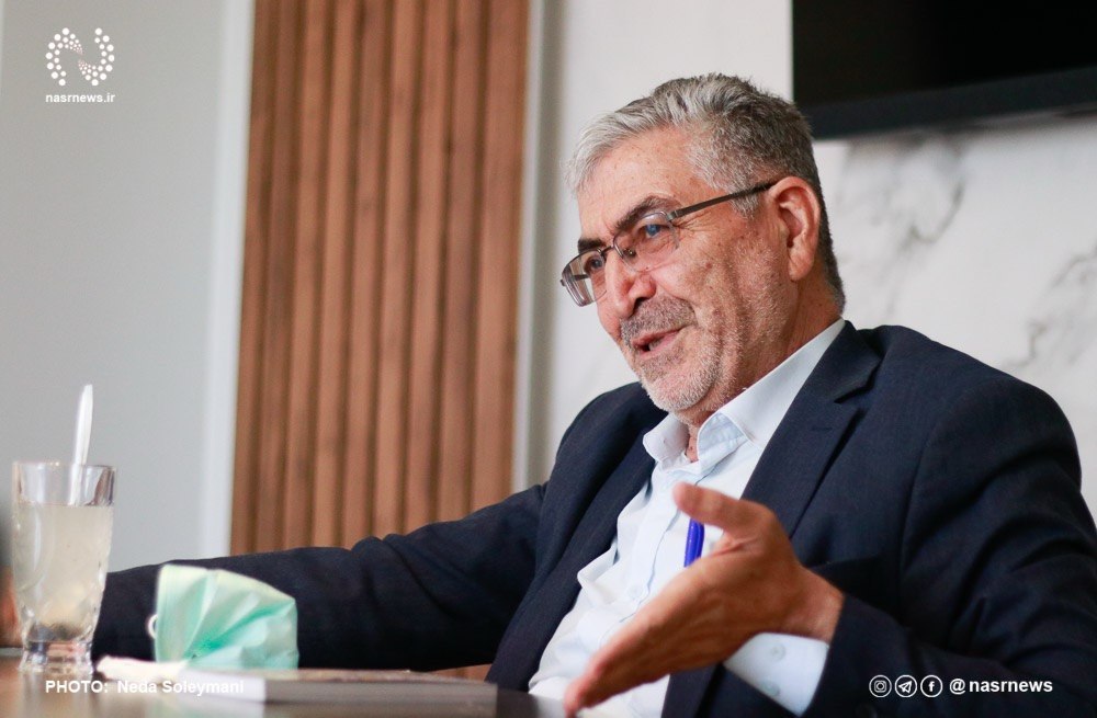 شهرداری تبریز هنوز مفهوم واقعی سرمایه‌ گذاری بخش خصوصی را درک نکرده است