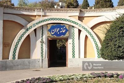 ۲۸ خانه جوان جدید تا پایان امسال افتتاح می‌شود