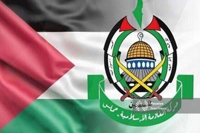 حماس برای پایان جنگ توافق کرد