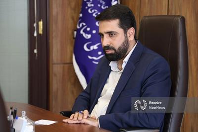 حملات سایبری پایان ندارد؛ ضرورت حکمرانی قانونمند دیجیتال