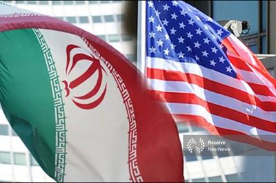 آمریکا ۲۹ شرکت در چین، ترکیه و امارات را به بهانه حمایت از متحدان ایران تحریم کرد