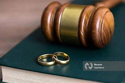 آیا قرار است میزان مهریه کاهش یابد؟