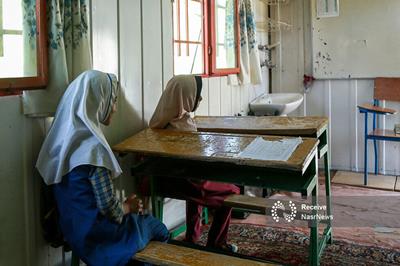 برچیده شدن مدارس کانکسی تسریع شود