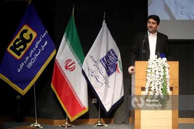 رشد اقتصادی بدون بهره‌گیری از فناوری محال است