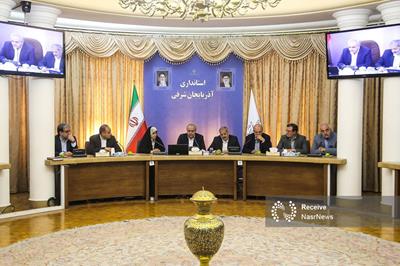 جبران عقب‌ ماندگی استان در حوزه آموزشی اولویت ما است/ دبیرستان فردوسی و هنرستان صنعتی وحدت احیا و برندسازی می‌ شوند